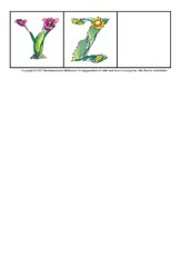 Blumen-ABC-1-3.pdf
